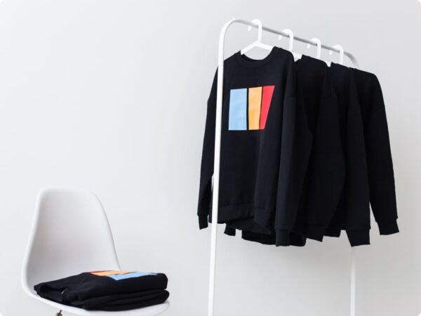 Test Product - Image 2